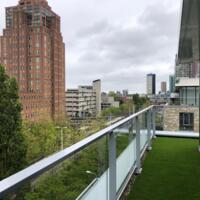 Type_Rotterdam_op_grote_hoogte_dakterras_balkon_stad_kopie.jpg