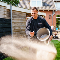 HannoDeVries_20230628_BedrijfsfotografieBalkenende_afdruk_118.jpg