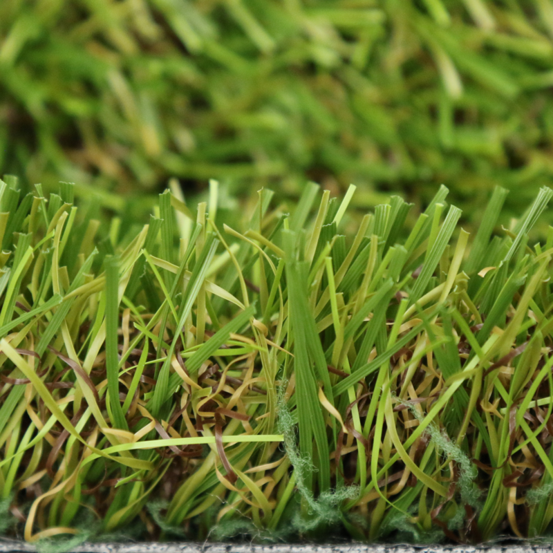 Kunstgras type Garden - 40 mm