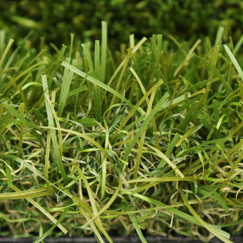 Kunstgras type Premium - 65 mm