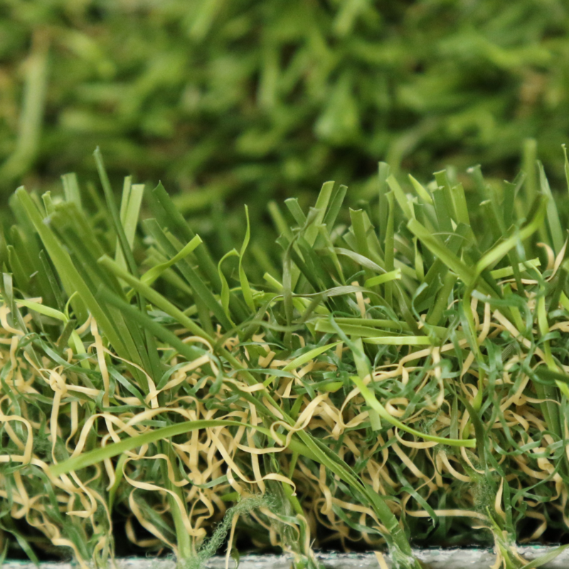 Kunstgras type Eco - 40 mm