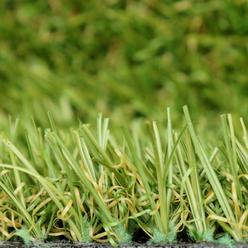 Kunstgras type Mountain - 25 mm