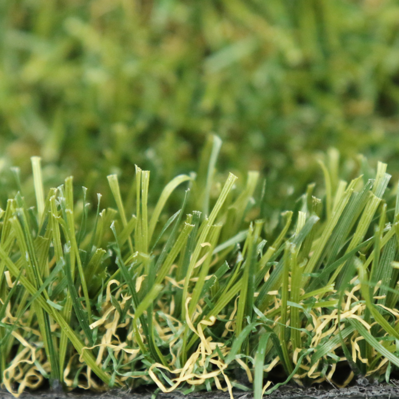 Kunstgras type Forest - 28 mm