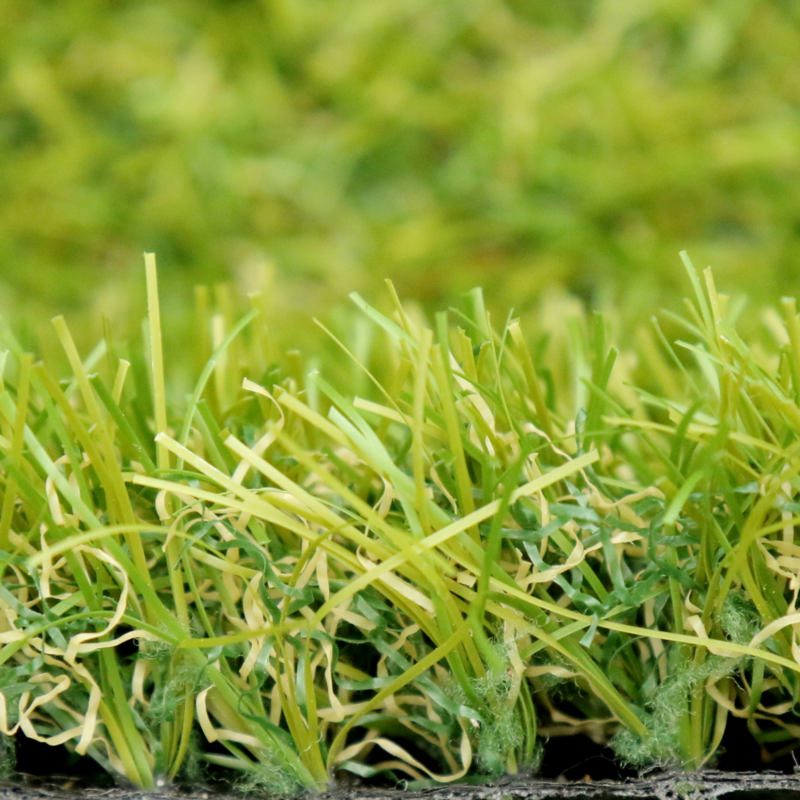 Kunstgras type Oasis - 30 mm