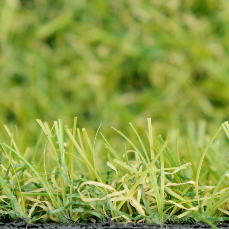 Kunstgras type Valley - 20 mm